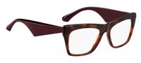 Eyeglasses frame Etro 1082270865317 - 1082270865317